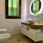 Oasi Relax Con Jacuzzi E Giardino Privato